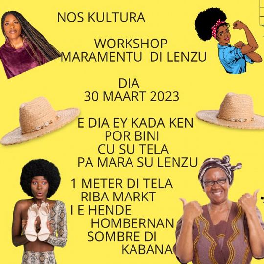 NOS-KULTURA-MARA-LENSU-30-MAART-2023-20230322-153745-1682773024.jpg