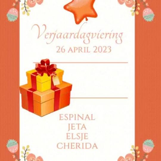 VERJAARDAGVIERING-MAART-EN-APRIL-2023-20230429-191538-1682788595.jpg